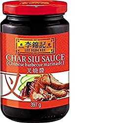 Char Siu Sauce