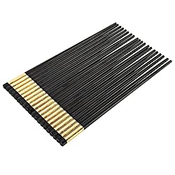 Chinese Chop Sticks pack of 10 pair
