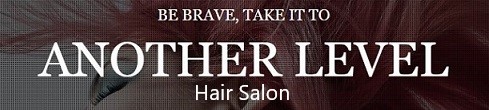 Another Level Hair Salon Killamarsh