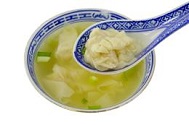 Chinese Soup